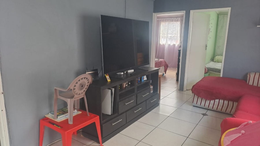 3 Bedroom Property for Sale in Buffalo Flats Eastern Cape